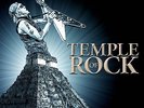Michael Schenker - Temple of Rock