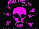 Various - Hollywood Rocks