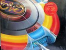 ELECTRIC LIGHT ORCHESTRA - Out of the Blue