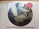 V/A - Soul Spectrum Records 2Lp + 7