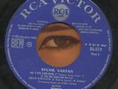 SYLVIE i'm comin' home baby EP great MOD R&B Mel Torme HAMMOND Soul HEAR ??