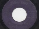 Johnny COPELAND one more time 45 killer POPCORN R&B northern soul MOD hear ??