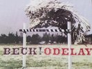 BECK ODELAY LP