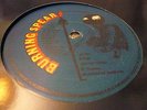 Burning Spear Jah No Dead Rare Killer Roots 12