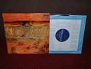 SAVOY BROWN Blue Matter LP 1969 DECCA 1st Press BRILLIANT EXAMPLE