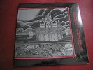 Sun Dial - Other Way Out 1990 Acme Records 2010 Cherry Red Reissue LP Sealed
