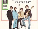 RARE BEATLES 45 7