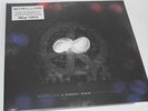 3 Vinyl LP: Marillion - A Sunday Night - Above The Rain, NEU & OVP (A7/6)