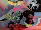 undisputed truth -cosmic truth ( motown )  new LP re--release