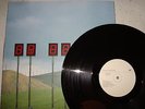 DEPECHE MODE - The Remixes 81 85, Mute Promo 12