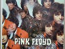 PINK FLOYD Piper At The Gates Of Dawn ORIGINAL 1967 MONO TOWER LP