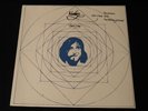 The Kinks - Lola VS Powerman - RARE 1980 Germany PRT Pressing - SEALED