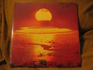 DAWN slaughtersun VINYL 2-LP in flames arch enemy vinterland dissection