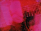 My Bloody Valentine Loveless Vinyl Record Shoegaze Indie Slowdive