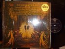 DBX Encoded Disc NM/NM Shrink RICHARD STRAUSS Schippers CINCINNATI Sym Orch.