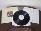 Paul Simon - Graceland LP - Ex First UK Pressing Vinyl - Worldwide Shipping