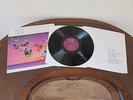 Talk Talk - It's My Life LP - Near Mint Unplayed 1st Pressing Vinyl - World Ship