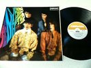 TEN YEARS AFTER   SELF TITLED ALBUM  DERAM   SML 1015   VG+  CON