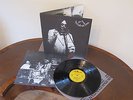 Neil Young - Tonight's The Night LP - RARE UK 1st Press Vinyl - Unplayed Nr Mint
