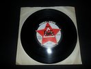 The Ruts In a Rut original SJP 795A edition 45 1978 Sex Pistols Clash Punk