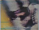 Miles Davis,Dark Magus,Dave Liebman,28AP 2165,Japan only,orig.2LPs