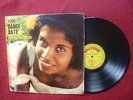 Watsonians Orch - Your Dance Date ( Lp - Balisier - Calypso Jazz - Rare )