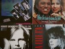 64x Pop der 70er und 80er zumeist 12