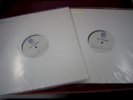 Megadeth - Countdown To Extinction  MFSL Test Pressing