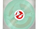 RAY PARKER JR. GHOSTBUSTERS RSD GLOW IN THE DARK SEALED 10''