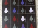 Depeche Mode - In Your Room 12