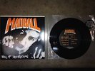 Madball - Ball of Destruction 7