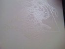 Keaton Henson - Rare Unkle x First Time I Ever Saw You Vinyl