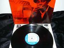 BLP 4079. GRAVY TRAIN.  LOU DONALDSON.  HERMAN FOSTER.  DAVE BAILEY.  RVG. 