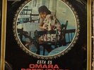 Listen/Omara Portuondo/Juanito Marquez/Areito/60'S Cuban Female Vocal/Descarga