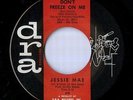 Jessie Mae 