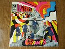 The Gloomys  Daybreak  Mint Original Columbia 1967 Monster rar  Beat Pop LP 60er