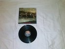 BATHORY - Blood Fire Death LP, Celtic Frost, Slayer, Mercyful Fate FIRST PRESS