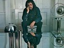Wizz Jones - Right Now (LP) LIKE: DUCK BAKER/NIC JONES/BROOKS WILLIAMS/MOLLY DRA