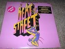 Beat Street...original motion picture soundtrack...SEALED LP