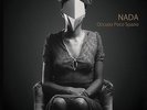 NADA - OCCUPO POCO SPAZIO - LP BLACK VINYL BRAND NEW SEALED - NUMBERED #320