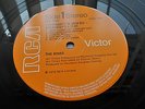 THE KINKS Everybody’s in Show-Biz SCARCE ORIG UK 1972 NEAR MINT, BARELY PLAYED.