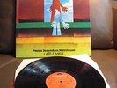 Latte e miele Passio secundum... italian prog record Original 1st.Press 1972