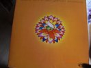 Popol Vuh In den Gärten..., Krautrock Original germ 1st. PILZ / BASF 1972