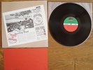 FLOWER TRAVELLIN' BAND Made In Japan JAPAN LP $4 S/H Joe Yamanaka Yuya Uchida