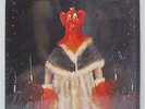 Phish - The Story of the Ghost LP 1998 Orig NM FARMHOUSE RARE w/ insert, shrink