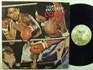 COKE ESCOVEDO   Comin' At Ya   MERCURY funk breaks LP