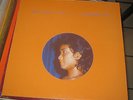 Chet Baker  - I Remember You  -  Original And Only Issue - Mint
