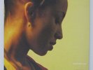 SADE - Lovers Rock LP 2000 UK Orig Vinyl JAMIROQUAI R&B SOUL w/ inner sleeve