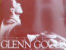 GLENN GOULD in Memoriam / RADIO CANADA INTERNATIONAL