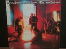 WARREN ZEVON - Bad Luck Streak in Dancing School LP NEW 180 gram vinyl